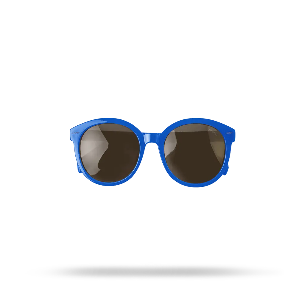 Monokai Dimmed Sunnies